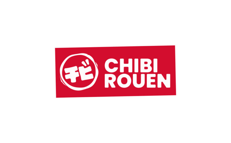  C’est parti pour la Chibi Rouen 2022
