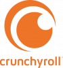 crunchyroll logo sq 1