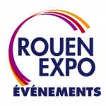 logo-rouen-expo-evenements__1_-removebg-preview-150x150
